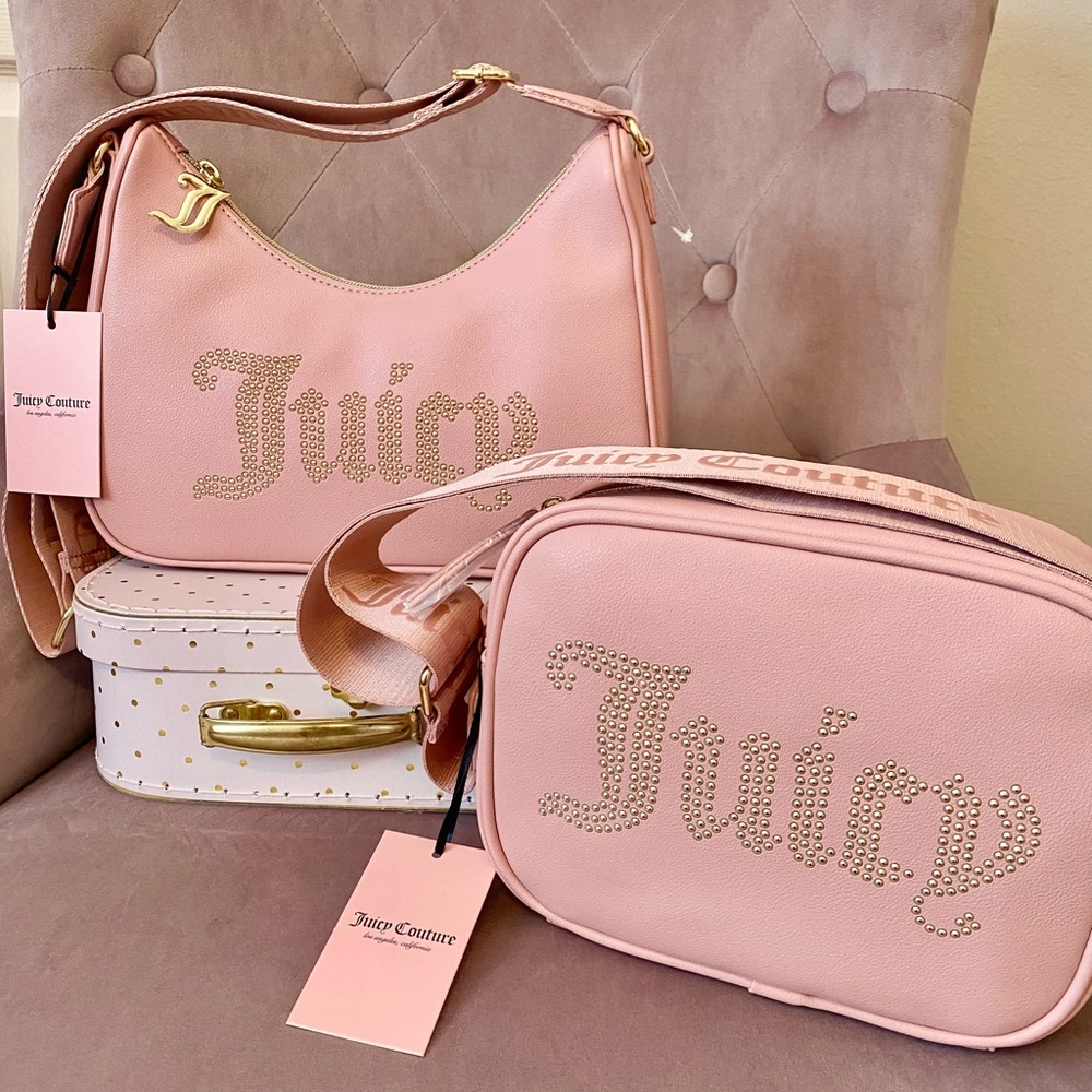 Juicy Couture - Picture 10 of 11